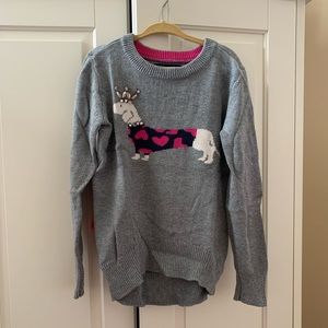 Gap Kids Sweater